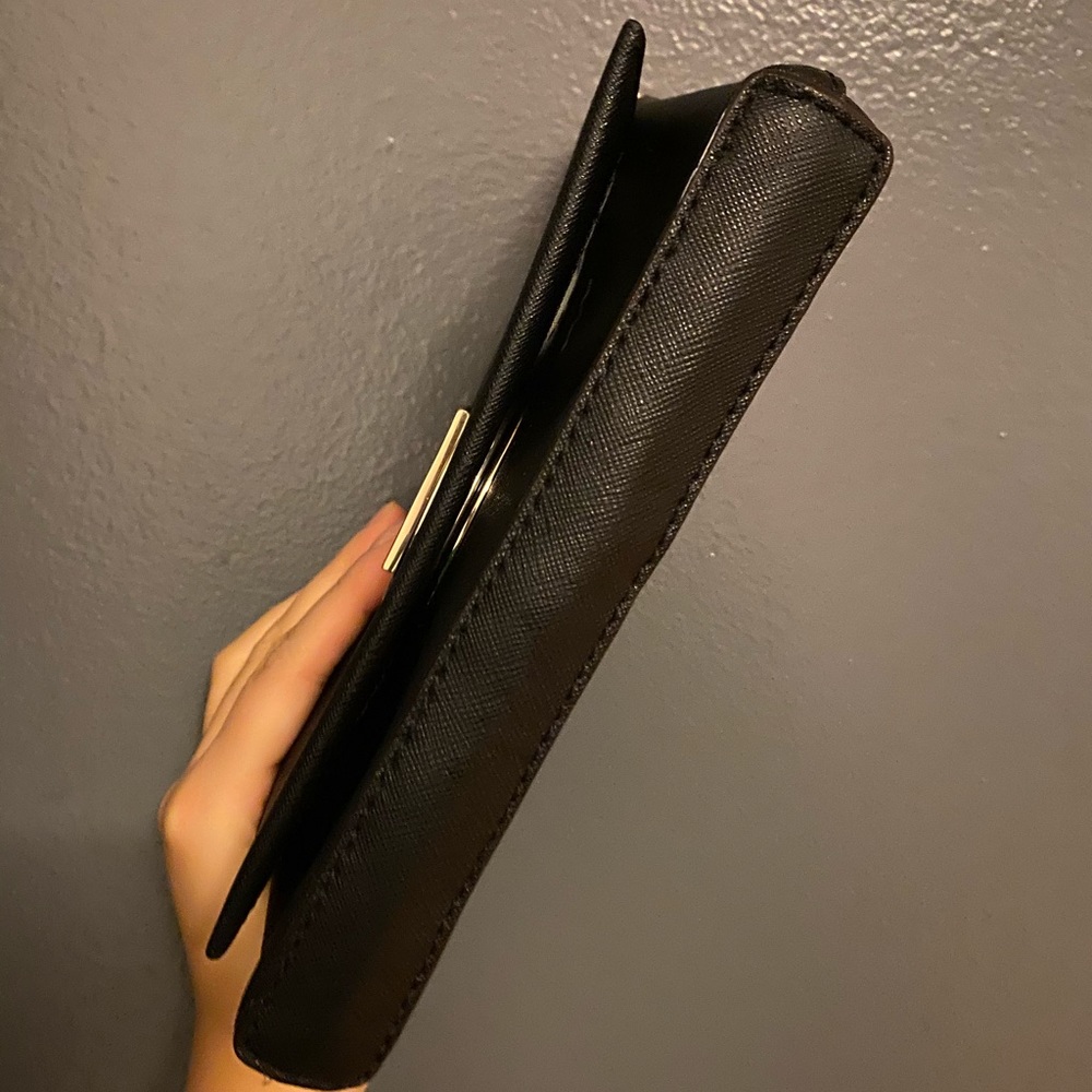 Kate Spade Crossbody - Picture 6 of 6